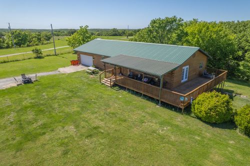 25048 State Highway 76, Cassville, MO, 65625-8491 | Card Image