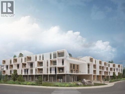 2 Klondike Rd, Whitehorse, YT, Y1A3L5 | Card Image