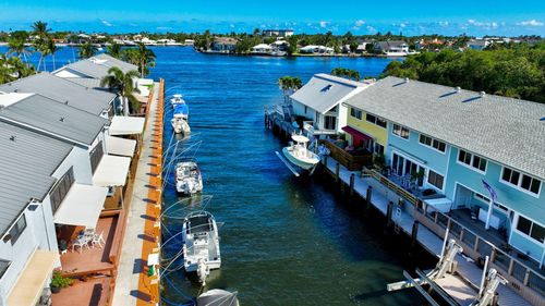 6-732 Ne 12th Ter, Boynton Beach, FL, 33435-3365 | Card Image