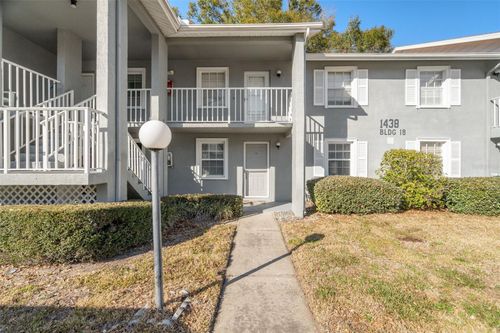apt-102-1438 Millstream Ln, DUNEDIN, FL, 34698-8300 | Card Image