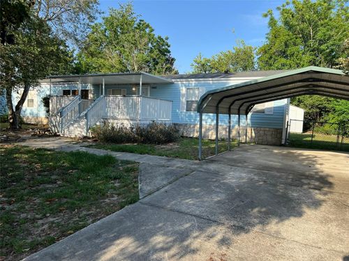 14085 Se 59th Ct, SUMMERFIELD, FL, 34491-7712 | Card Image