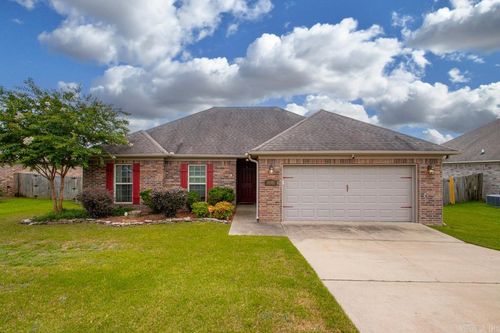 8141 N Haven Dr, Alexander, AR, 72002-2889 | Card Image