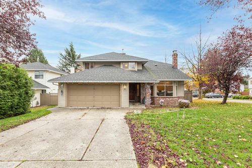 14312 69a Ave, Surrey, BC, V3W0E2 | Card Image