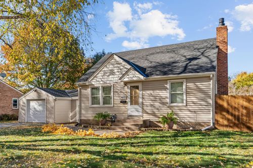 4655 Zane Ave N, Crystal, MN, 55422-1063 | Card Image