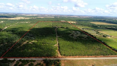 TBD County Road 252, Stockdale, TX, 78160 | Card Image