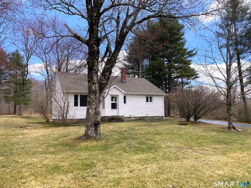 374 Torrington Rd, Litchfield, CT, 06759-2702 | Card Image