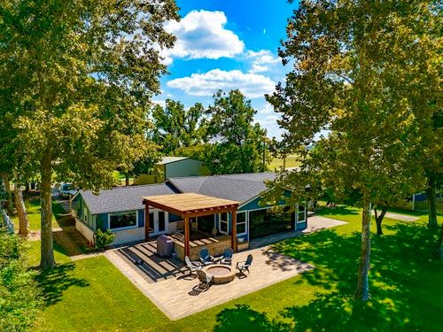 1017 Airport Rd, Graford, TX, 76449-3115 | Card Image