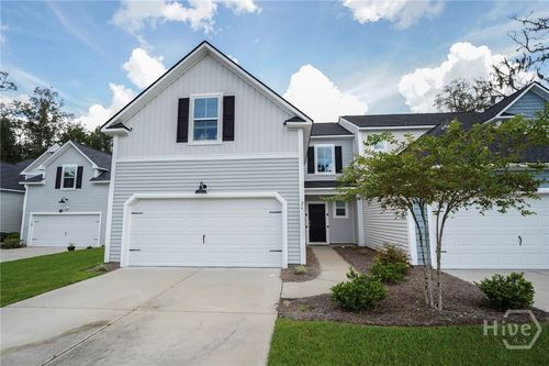 24 Crown Ct, Richmond Hill, GA, 31324-7834 | Card Image
