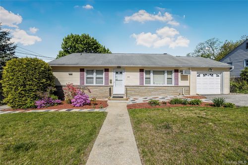253 aka 255 Rosedale Road, Yonkers, NY, 10710 | Card Image