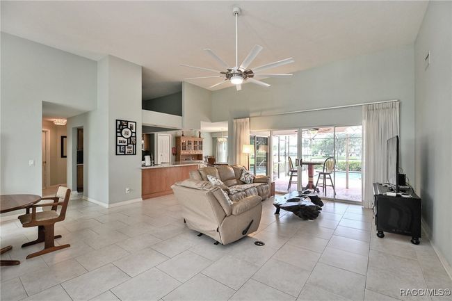 705 E Dakota Ct, House other with 3 bedrooms, 3 bathrooms and 3 parking in HERNANDO FL | Image 18