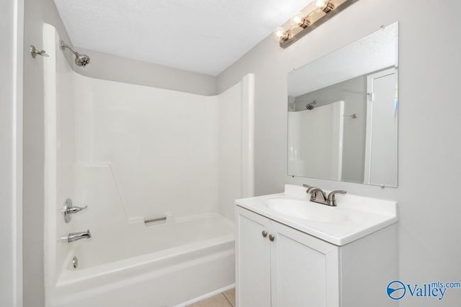 E - 6644 Willow Pointe Nw, Condo with 2 bedrooms, 2 bathrooms and null parking in Huntsville AL | Image 13