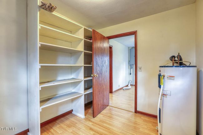 2114 Main St, House other with 3 bedrooms, 1 bathrooms and null parking in Surgoinsville TN | Image 43