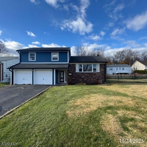 2659 Hawthorne Ave, Union, NJ, 07083-4927 | Card Image