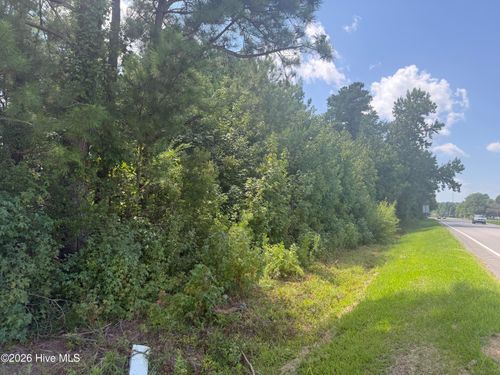 Near 26880 Near 26880 Andrew Ja Highway E, Delco, NC, 28436 | Card Image
