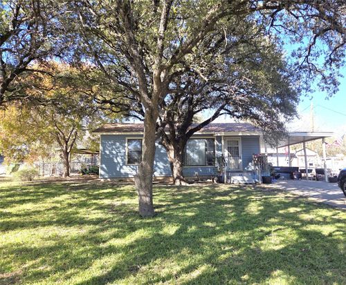 200 Hill Top Rd, Glen Rose, TX, 76043-4101 | Card Image