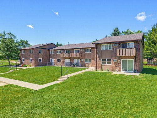 103-420 Racine Street, Waterford, WI, 53185 | Card Image