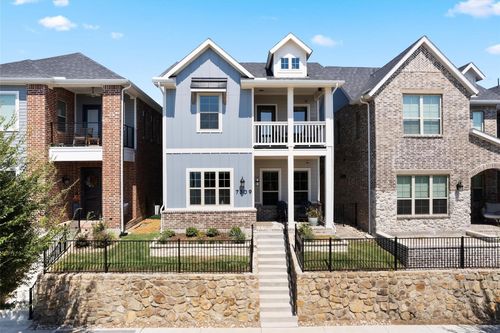 7309 Sunset Blvd, Rowlett, TX, 75088-6361 | Card Image