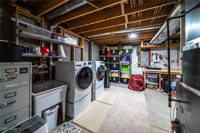 3079 Landing Ln, House other with 3 bedrooms, 4 bathrooms and null parking in Reminderville OH | Image 27