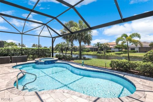 12808 Epping Way, FORT MYERS, FL, 33913-8349 | Card Image