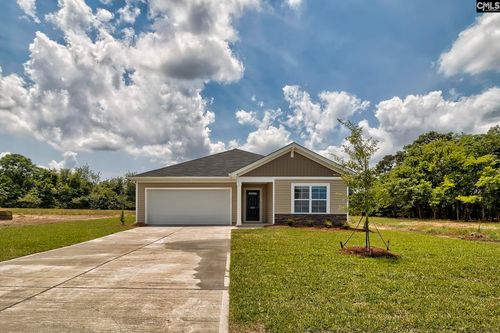 626 Marbled Teal Ln, Hopkins, SC, 29061-9818 | Card Image