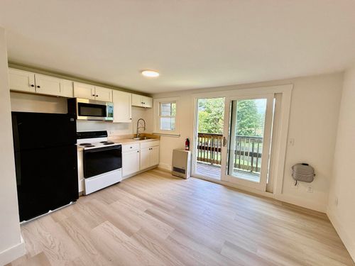 unit-5-473 Maple St, Stowe, VT, 05672-4277 | Card Image