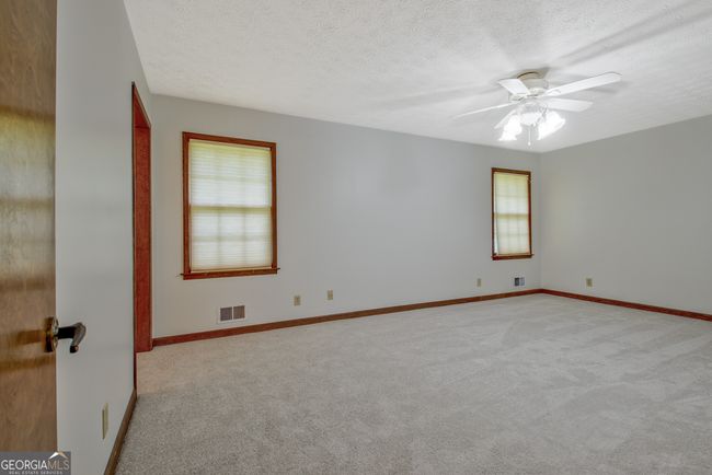 110 Silver Leaf Dr, House other with 3 bedrooms, 2 bathrooms and null parking in Fayetteville GA | Image 25