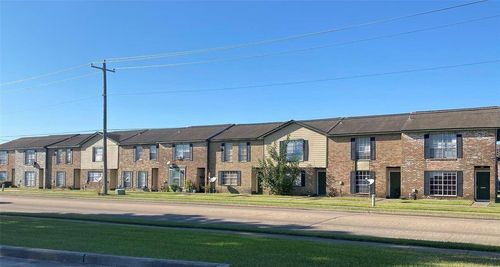 1-101 Hospital Dr No, Angleton, TX, 77515 | Card Image