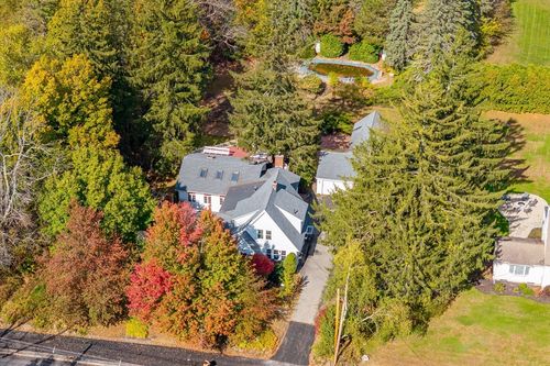 250 Shrewsbury St, Holden, MA, 01520-2163 | Card Image