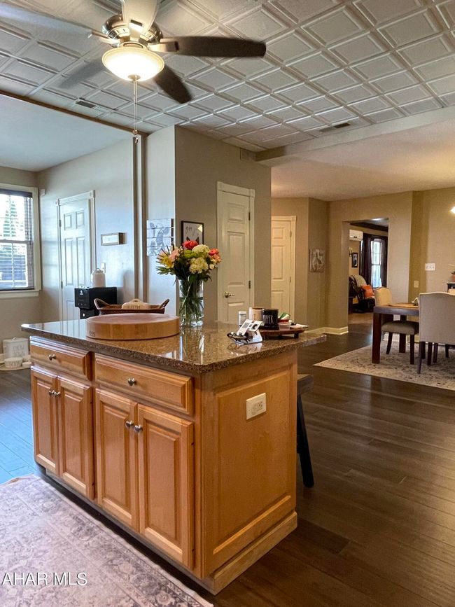 701 Spang St, House other with 8 bedrooms, 8 bathrooms and null parking in Roaring Spring PA | Image 33