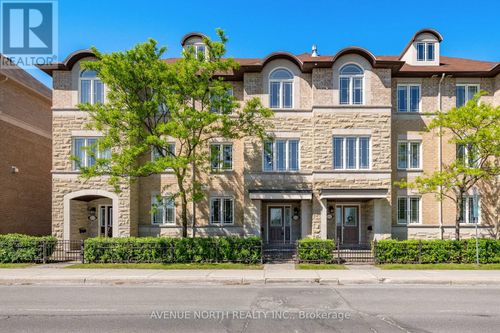 122B Centrepointe Dr, Nepean, ON, K2G4N6 | Card Image