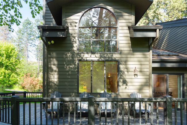 183 Eagle Bend Dr, Townhouse with 2 bedrooms, 3 bathrooms and null parking in Bigfork MT | Image 9