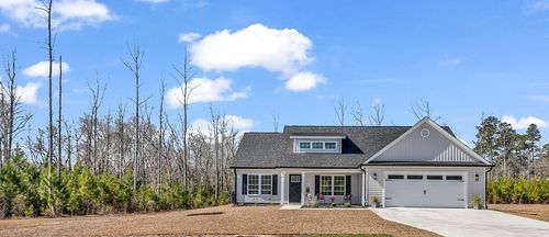 514 Cane Branch Rd, Loris, SC, 29569-7156 | Card Image