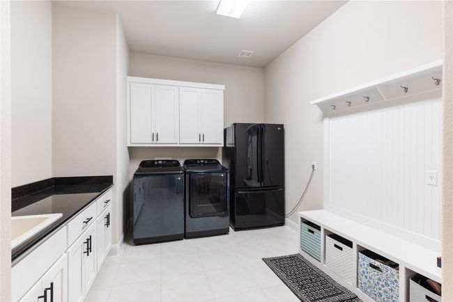264 Axis Loop, House other with 3 bedrooms, 3 bathrooms and null parking in Georgetown TX | Image 26