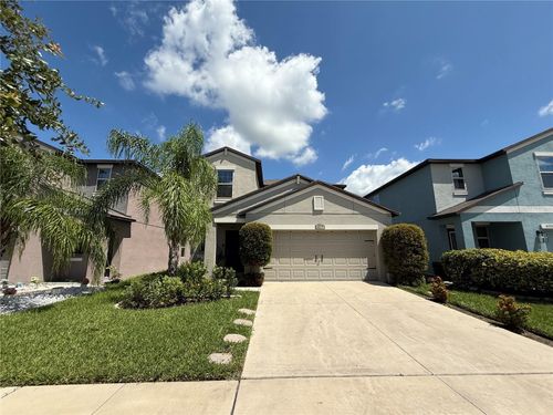 10235 Carloway Hills Dr, WIMAUMA, FL, 33598-6192 | Card Image