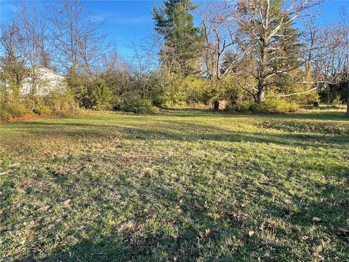 7322 Springdale Dr, Cedar Hill, MO, 63016-3709 | Card Image