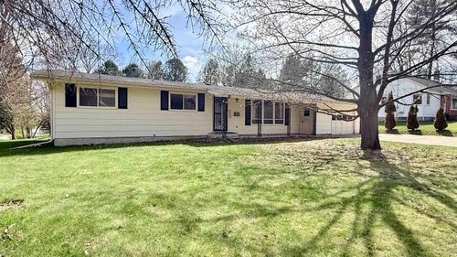 807 Weston Ave, ROTHSCHILD, WI, 54474-1144 | Card Image