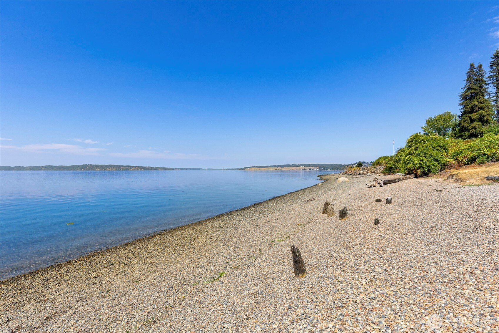Residential in Steilacoom 5