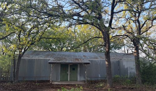 TBD E Highway 84, Axtell, TX, 76624 | Card Image