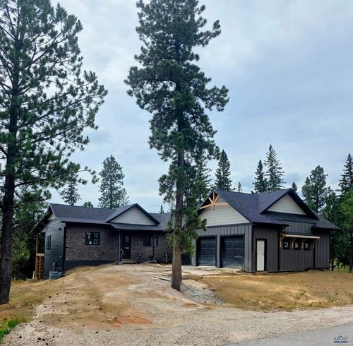 21328 Embers Way, Lead, SD, 57754-3898 | Card Image
