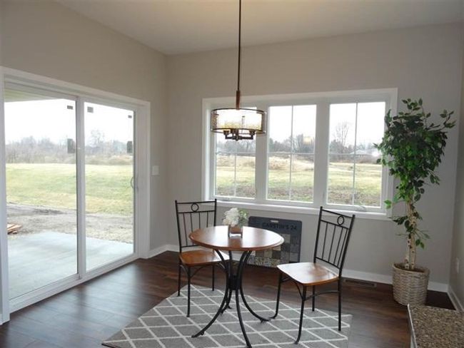3131 S Bartells Dr, Condo with 2 bedrooms, 2 bathrooms and null parking in BELOIT WI | Image 38