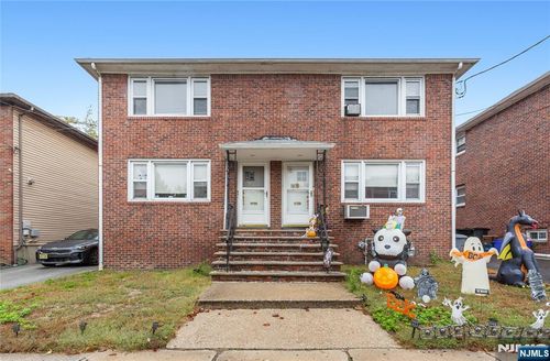 549-551 Laurel Ave, Lyndhurst, NJ, 07071 | Card Image