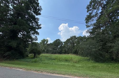 0 Lincoln Lots 14, 15 + 16, Benton, LA, 71006 | Card Image
