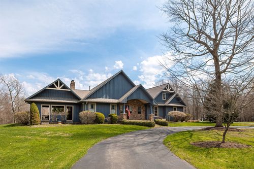 9214 Tannery Rd, Girard, PA, 16417-7846 | Card Image