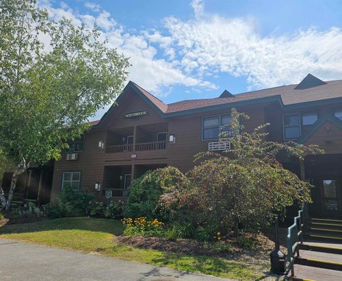 166c-164 Deer Park Dr, North Woodstock, NH, 03262 | Card Image