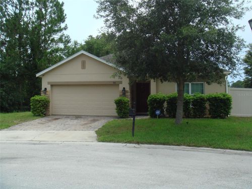 301 Sierra Way, DAVENPORT, FL, 33837-7639 | Card Image