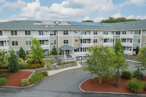 1009-2 Inwood Dr, Woburn, MA, 01801-5279 | Card Image