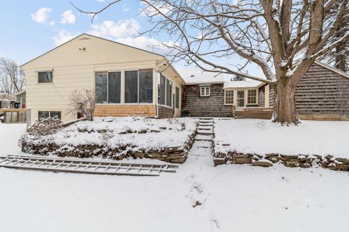 39 Spring St, Swanton, VT, 05488-1330 | Card Image