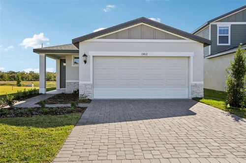 13412 Shellmore Avenue, PALMETTO, FL, 34221 | Card Image