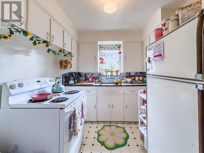 8692 French St, Home with 0 bedrooms, 0 bathrooms and null parking in Vancouver BC | Image 4