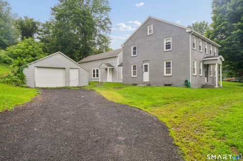 76 Rockville Rd, Broad Brook, CT, 06016-5706 | Card Image